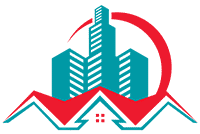 https://seedandspark-static.s3.us-east-2.amazonaws.com/images/User/000/810/225/medium/Logo-khangthinh.png image