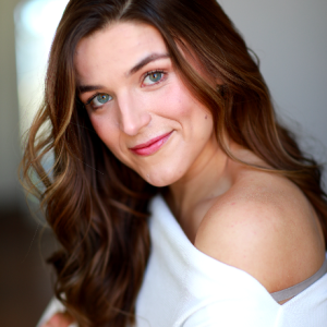 https://seedandspark-static.s3.us-east-2.amazonaws.com/images/User/000/811/426/medium/Screen%20Shot%202021-01-02%20at%204.37.58%20PM.png image