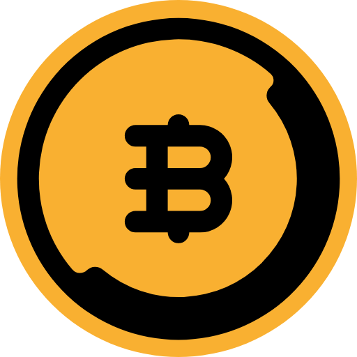 https://seedandspark-static.s3.us-east-2.amazonaws.com/images/User/000/821/631/medium/133557988_104104878292672_4577266672722815224_n.png image