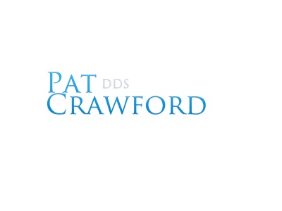 https://seedandspark-static.s3.us-east-2.amazonaws.com/images/User/000/824/428/medium/Pat%20Crawford%20DDS%20-%20Logo.jpg image