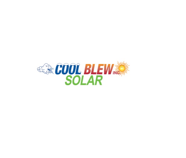 https://seedandspark-static.s3.us-east-2.amazonaws.com/images/User/000/828/801/medium/Cool%20Blew%20Solar%20logo.jpg image