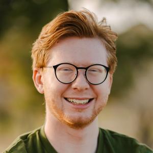 https://seedandspark-static.s3.us-east-2.amazonaws.com/images/User/000/830/274/medium/Ahearne%20Profile%20Picture%20%281%29.jpg image