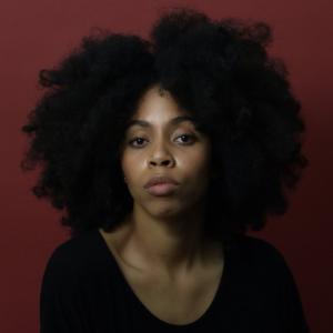 https://seedandspark-static.s3.us-east-2.amazonaws.com/images/User/000/836/471/medium/Kayla%20Robinson.jpeg image