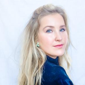 https://seedandspark-static.s3.us-east-2.amazonaws.com/images/User/000/837/955/medium/620E619F-496C-4384-8D3E-937595223916.jpeg image