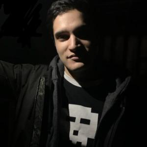https://seedandspark-static.s3.us-east-2.amazonaws.com/images/User/000/838/013/medium/20200519_131931.jpg image