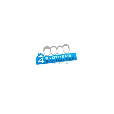 https://seedandspark-static.s3.us-east-2.amazonaws.com/images/User/000/838/174/medium/1.jpg image