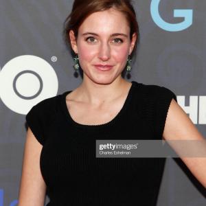 https://seedandspark-static.s3.us-east-2.amazonaws.com/images/User/000/841/336/medium/gettyimages-159222219-2048x2048.jpg image