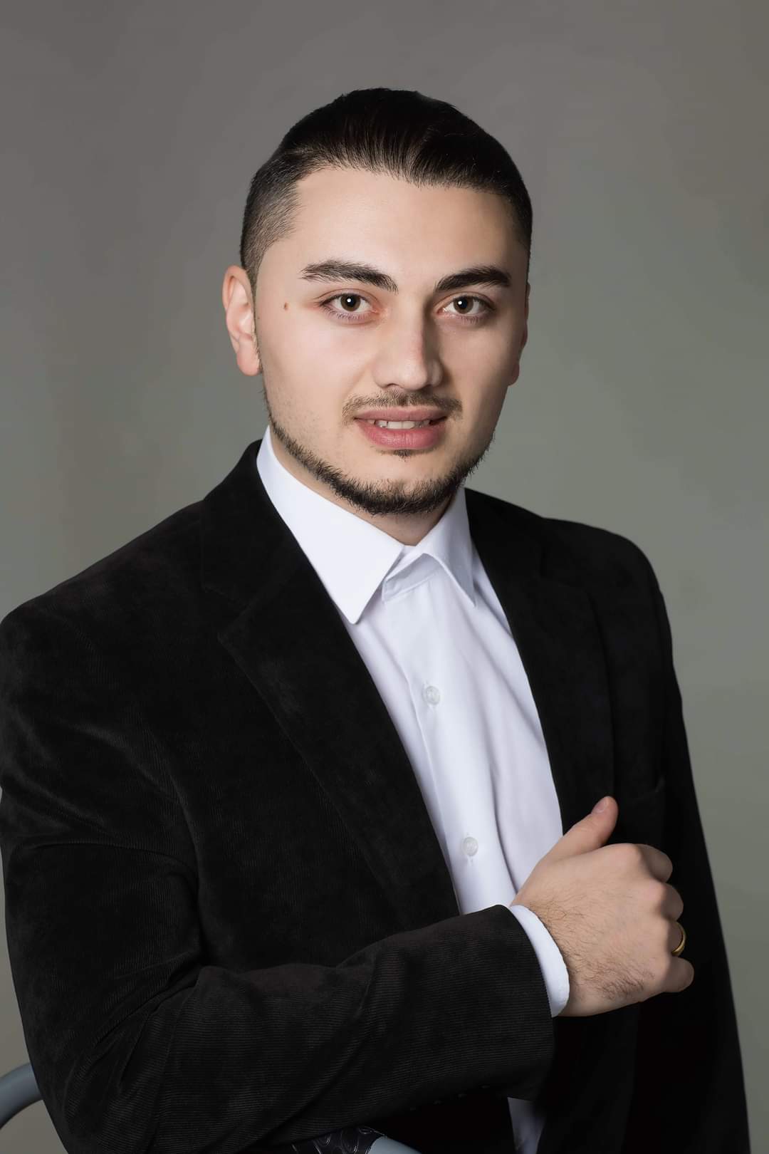 Team Image