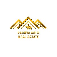 https://seedandspark-static.s3.us-east-2.amazonaws.com/images/User/000/845/974/medium/200.jpg image