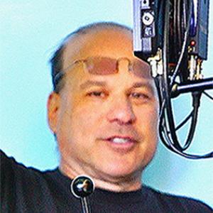 https://seedandspark-static.s3.us-east-2.amazonaws.com/images/User/000/847/664/medium/23073e1992c85536.jpg image