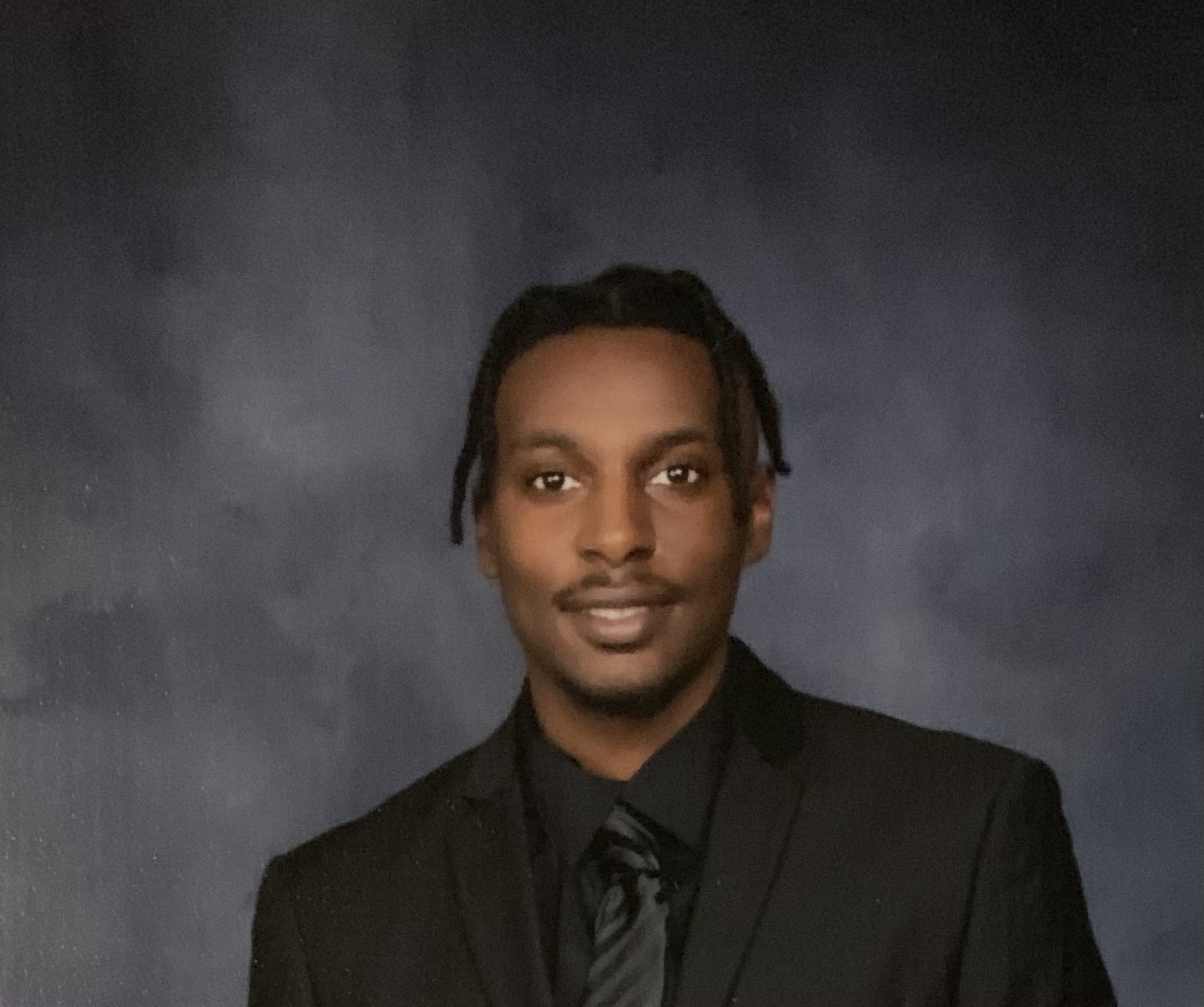 Team Image