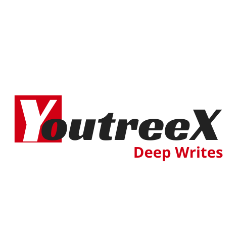 https://seedandspark-static.s3.us-east-2.amazonaws.com/images/User/000/851/480/medium/LOGO%20OF%20YOUTREEX.COM.png image