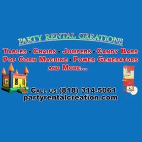 https://seedandspark-static.s3.us-east-2.amazonaws.com/images/User/000/864/158/medium/Party%20Rental%20Creation%20-%20Logo.jpg image