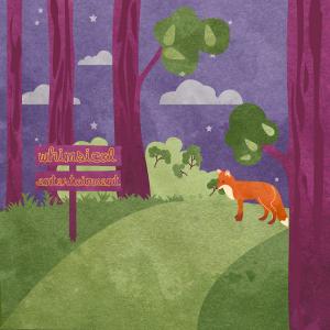 https://seedandspark-static.s3.us-east-2.amazonaws.com/images/User/000/876/398/medium/WHIMSICAL%20BUILD-01%20copy.jpg image
