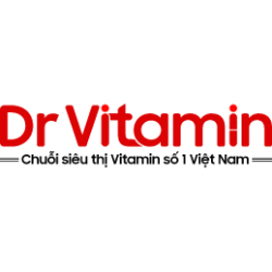 https://seedandspark-static.s3.us-east-2.amazonaws.com/images/User/000/896/966/medium/logo-dr-vitamin.jpg image