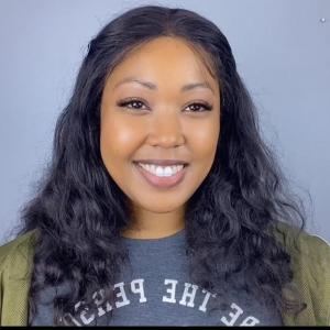 https://seedandspark-static.s3.us-east-2.amazonaws.com/images/User/000/906/025/medium/Jackie%20-%20Selfie.jpg image