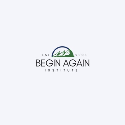 https://seedandspark-static.s3.us-east-2.amazonaws.com/images/User/000/911/066/medium/400.jpg image