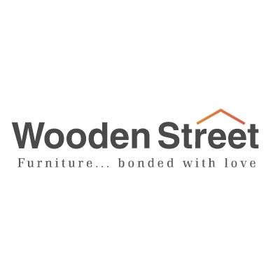 https://seedandspark-static.s3.us-east-2.amazonaws.com/images/User/000/911/154/medium/Untitled%20design%20%283%29.jpg image