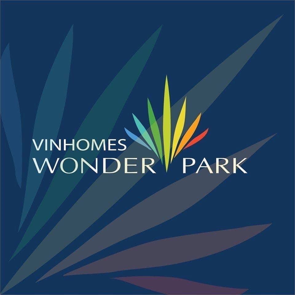 https://seedandspark-static.s3.us-east-2.amazonaws.com/images/User/000/926/069/medium/vinhomes-wonder-park-dan-phuong-logo-3.jpg image