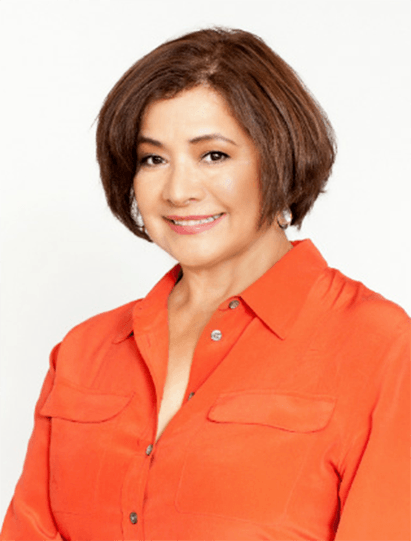 Team Image