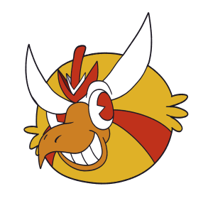 https://seedandspark-static.s3.us-east-2.amazonaws.com/images/User/000/947/487/medium/9ED38B48-E094-49F0-997B-942039E17404.png image