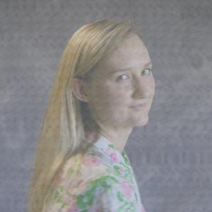 https://seedandspark-static.s3.us-east-2.amazonaws.com/images/User/000/949/242/medium/smirklowres.jpg image
