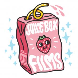 https://seedandspark-static.s3.us-east-2.amazonaws.com/images/User/000/956/482/medium/JUICEBOX-FILMES%20logo%20final.jpg image