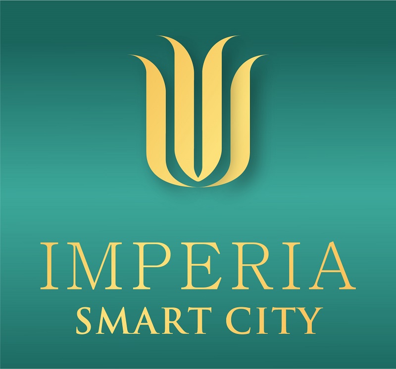 https://seedandspark-static.s3.us-east-2.amazonaws.com/images/User/000/965/569/medium/Logo-imperia-smart-city-01.jpg image