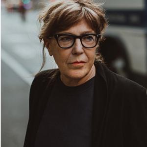 https://seedandspark-static.s3.us-east-2.amazonaws.com/images/User/000/978/240/medium/bus%20stop%203.jpg image