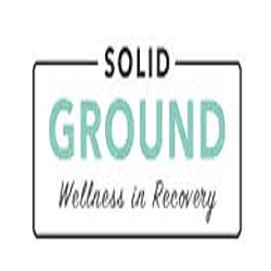 https://seedandspark-static.s3.us-east-2.amazonaws.com/images/User/000/983/563/medium/Solid%20Ground%20Wellness%20in%20Recovery%20LLC%20-%20Logo.jpg image