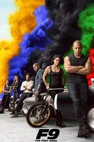 fast and furious free online full movie dailymotion