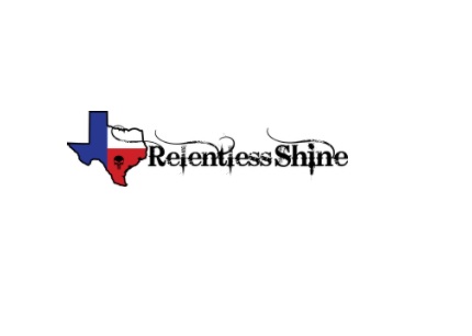 https://seedandspark-static.s3.us-east-2.amazonaws.com/images/User/001/018/135/medium/Relentless%20Shine%20Logo.jpg image