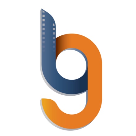 https://seedandspark-static.s3.us-east-2.amazonaws.com/images/User/001/018/422/medium/BG%20Video%20Logo.jpg image