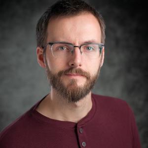 Team Image
