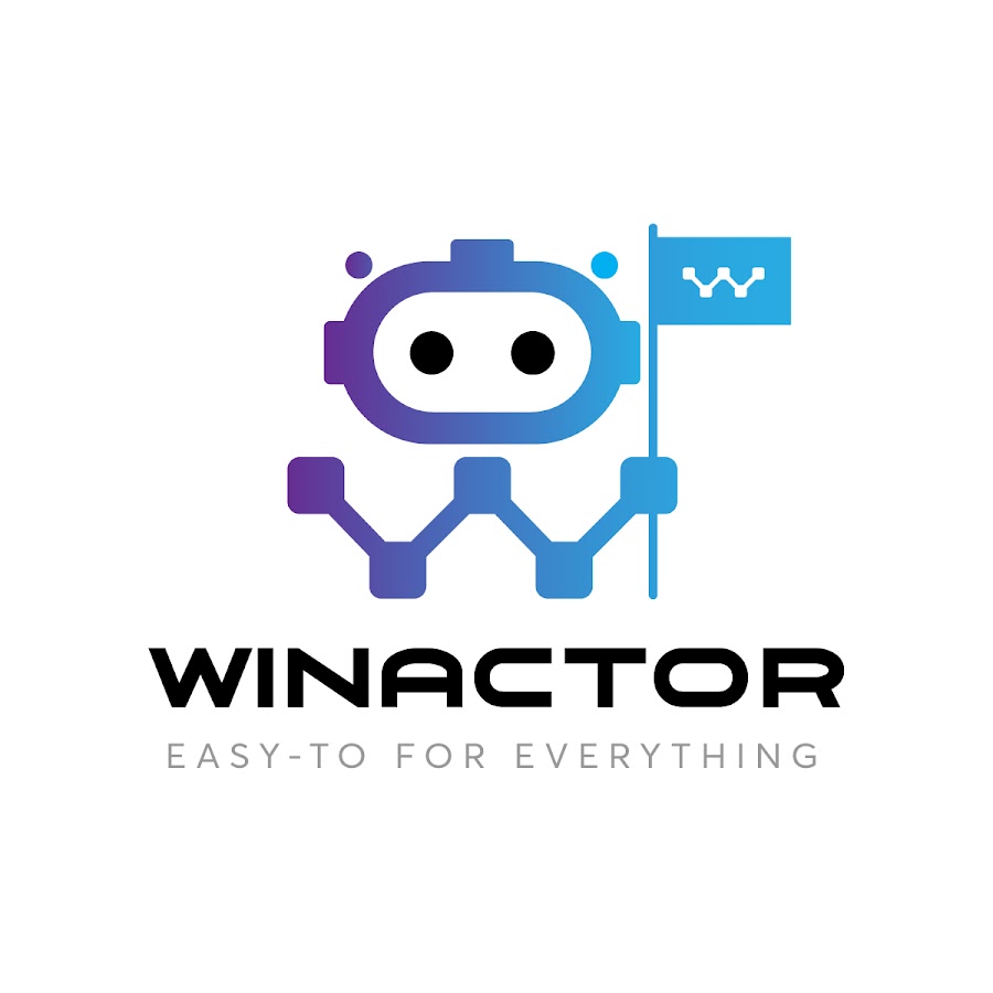 https://seedandspark-static.s3.us-east-2.amazonaws.com/images/User/001/032/263/medium/winactor-logo.jpg image