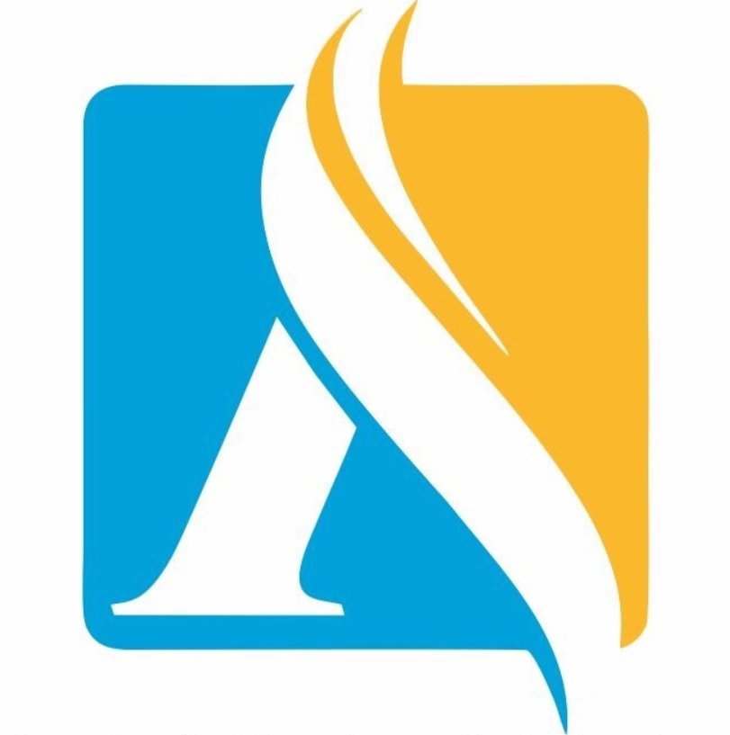 https://seedandspark-static.s3.us-east-2.amazonaws.com/images/User/001/048/414/medium/8130a45c4fd3bb8de2c2.jpg image