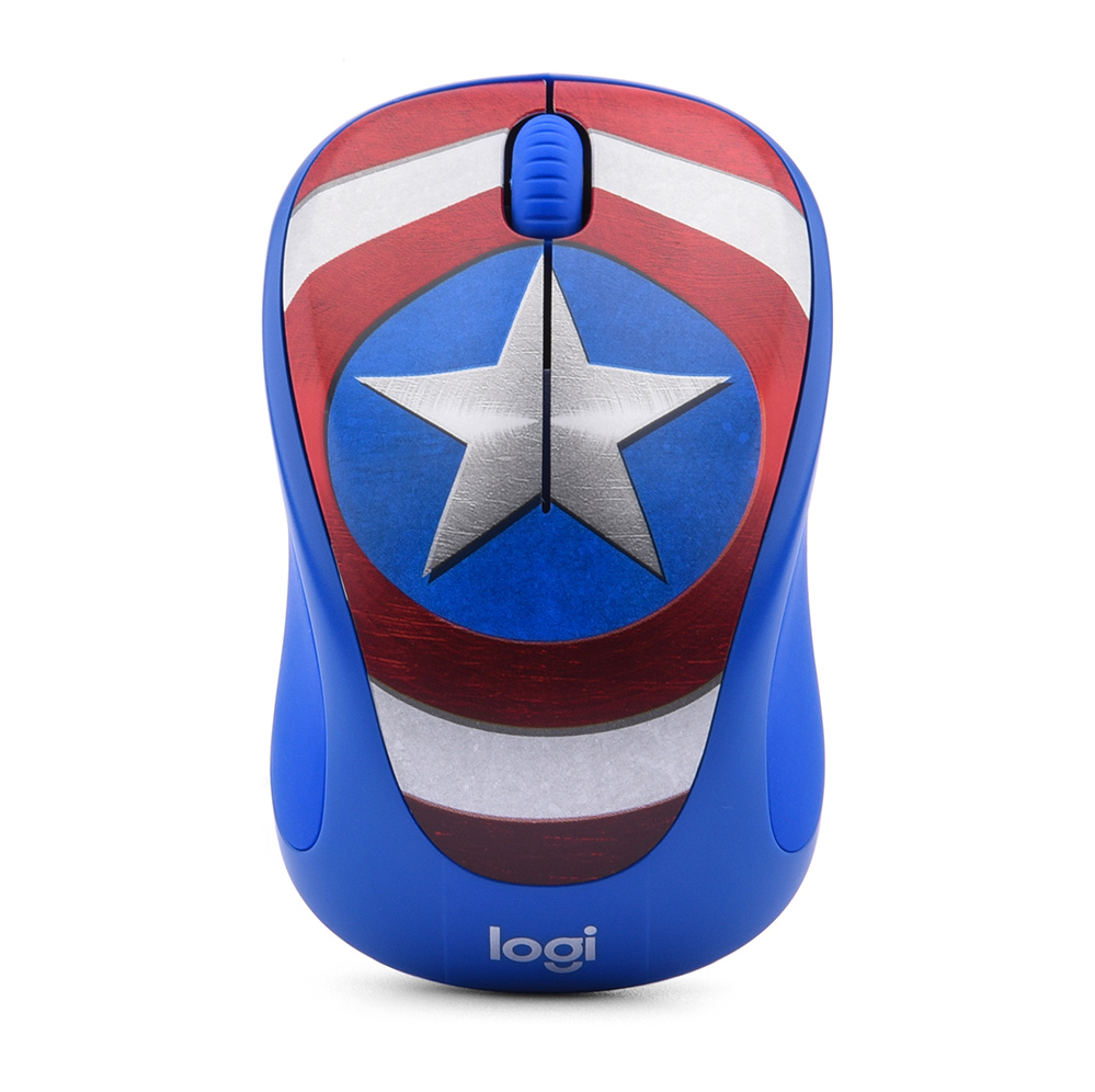 https://seedandspark-static.s3.us-east-2.amazonaws.com/images/User/001/049/326/medium/M238%20Marvel%20Captain%20America.jpg image