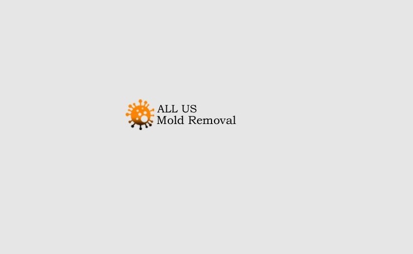 https://seedandspark-static.s3.us-east-2.amazonaws.com/images/User/001/053/192/medium/logo-all-us-mold-removal.JPG image