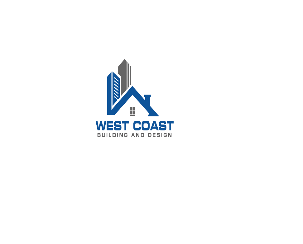 https://seedandspark-static.s3.us-east-2.amazonaws.com/images/User/001/067/527/medium/West%20Coast%20Building%20and%20Design%20logo.png image