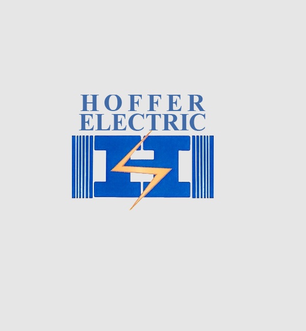 https://seedandspark-static.s3.us-east-2.amazonaws.com/images/User/001/092/154/medium/Hoffer%20Electric%20logo.jpg image