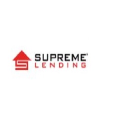 https://seedandspark-static.s3.us-east-2.amazonaws.com/images/User/001/102/982/medium/Supreme%20Lending%20-%20Logo.JPG image
