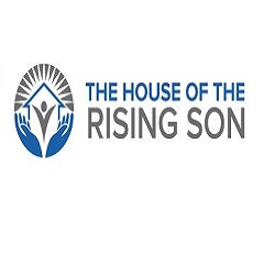https://seedandspark-static.s3.us-east-2.amazonaws.com/images/User/001/116/597/medium/The%20House%20of%20The%20Rising%20Son%20-%20Logo.JPG image