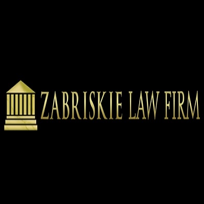 https://seedandspark-static.s3.us-east-2.amazonaws.com/images/User/001/117/059/medium/logo-zabriskie-law-firm-criminal-defense-attorney-salt-lake-city.jpg image