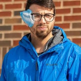 https://seedandspark-static.s3.us-east-2.amazonaws.com/images/User/001/128/979/medium/picture image