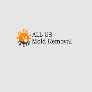 https://seedandspark-static.s3.us-east-2.amazonaws.com/images/User/001/129/988/medium/logo-all-us-mold-removal.JPG image