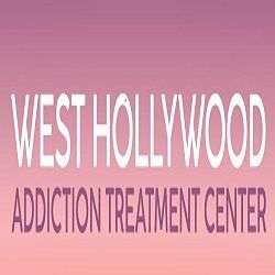 https://seedandspark-static.s3.us-east-2.amazonaws.com/images/User/001/131/855/medium/West%20Hollywood%20Addiction%20Treatment%20Center%20-%20Logo.jpg image