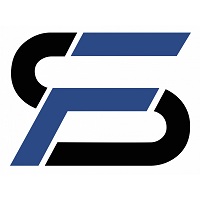 https://seedandspark-static.s3.us-east-2.amazonaws.com/images/User/001/138/042/medium/Sharda%20Family%20Dentistry%20Logo.jpg image