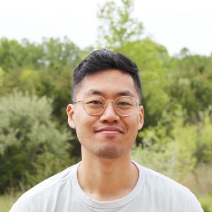 https://seedandspark-static.s3.us-east-2.amazonaws.com/images/User/001/151/376/medium/e4db039596fffe15.jpg image