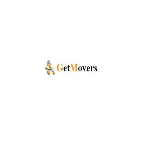 https://seedandspark-static.s3.us-east-2.amazonaws.com/images/User/001/157/734/medium/Get%20Movers%20LOGO.jpg image
