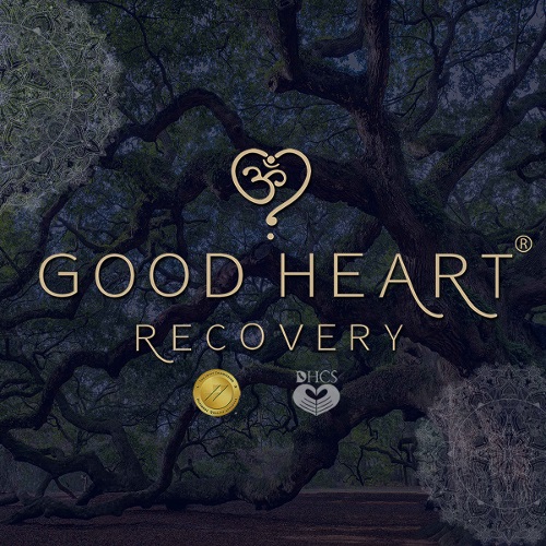 https://seedandspark-static.s3.us-east-2.amazonaws.com/images/User/001/161/330/medium/Good%20Heart%20Recovery%20-%20Logo.jpg image